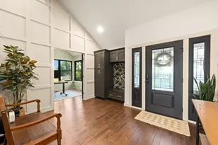 3379 Paloran Ct, Shingle Springs, CA 95682 - Photo 5