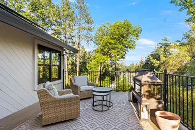 3379 Paloran Court, Shingle Springs, CA 95682 - Photo 49