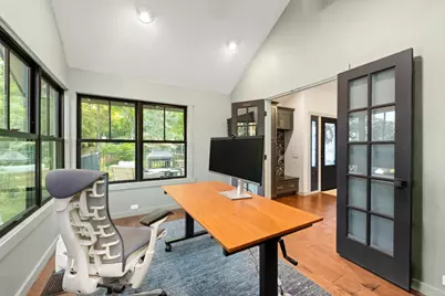 3379 Paloran Court, Shingle Springs, CA 95682 - Photo 35