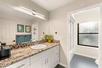 3379 Paloran Court, Shingle Springs, CA 95682 - Photo 31