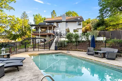 3379 Paloran Court, Shingle Springs, CA 95682 - Photo 43