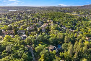 3379 Paloran Ct, Shingle Springs, CA 95682 - Photo 51