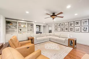 3379 Paloran Ct, Shingle Springs, CA 95682 - Photo 17