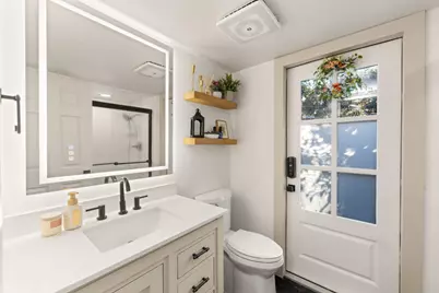 3379 Paloran Court, Shingle Springs, CA 95682 - Photo 33