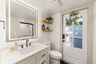 3379 Paloran Ct, Shingle Springs, CA 95682 - Photo 33