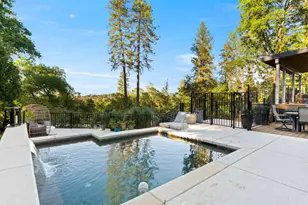 3379 Paloran Ct, Shingle Springs, CA 95682 - Photo 1