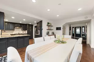 3379 Paloran Ct, Shingle Springs, CA 95682 - Photo 9