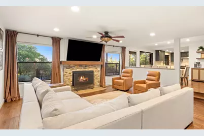 3379 Paloran Court, Shingle Springs, CA 95682 - Photo 19