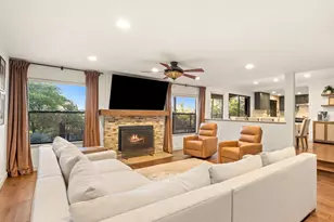 3379 Paloran Ct, Shingle Springs, CA 95682 - Photo 19