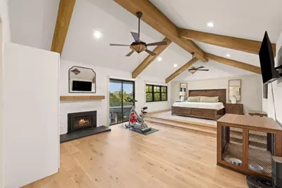 3379 Paloran Court, Shingle Springs, CA 95682 - Photo 21