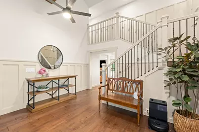 3379 Paloran Court, Shingle Springs, CA 95682 - Photo 7