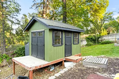 3379 Paloran Court, Shingle Springs, CA 95682 - Photo 47