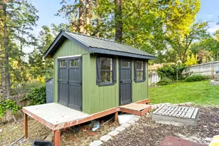 3379 Paloran Ct, Shingle Springs, CA 95682 - Photo 47