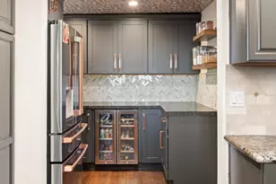 3379 Paloran Ct, Shingle Springs, CA 95682 - Photo 15