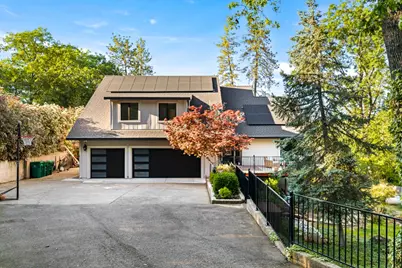 3379 Paloran Court, Shingle Springs, CA 95682 - Photo 3