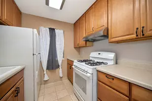 11150 Trinity River Dr, Rancho Cordova, CA 95670 - Photo 13