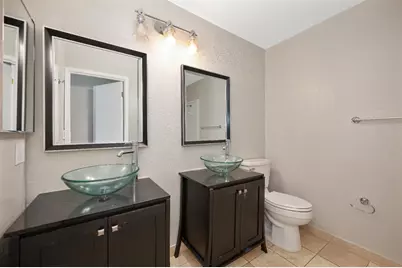 11150 Trinity River Drive #59, Rancho Cordova, CA 95670 - Photo 31