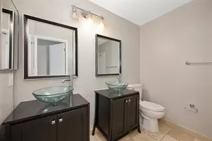 11150 Trinity River Dr, Rancho Cordova, CA 95670 - Photo 31