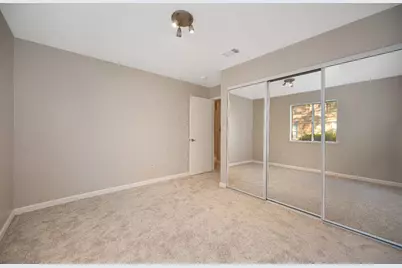 11150 Trinity River Drive #59, Rancho Cordova, CA 95670 - Photo 23