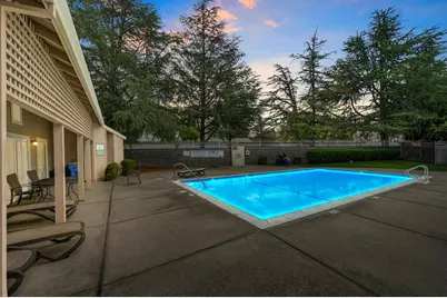 11150 Trinity River Drive #59, Rancho Cordova, CA 95670 - Photo 33