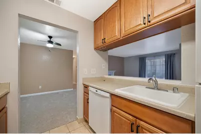 11150 Trinity River Drive #59, Rancho Cordova, CA 95670 - Photo 15