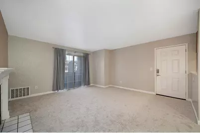 11150 Trinity River Drive #59, Rancho Cordova, CA 95670 - Photo 9