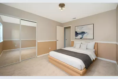 11150 Trinity River Drive #59, Rancho Cordova, CA 95670 - Photo 17