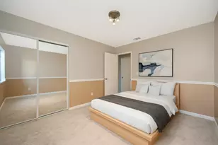 11150 Trinity River Dr, Rancho Cordova, CA 95670 - Photo 17