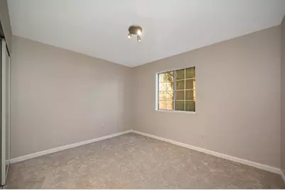 11150 Trinity River Drive #59, Rancho Cordova, CA 95670 - Photo 21