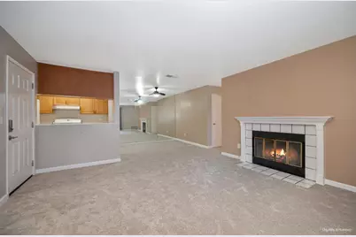 11150 Trinity River Drive #59, Rancho Cordova, CA 95670 - Photo 7