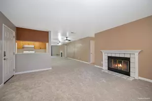 11150 Trinity River Dr, Rancho Cordova, CA 95670 - Photo 7