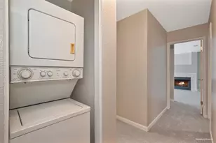 11150 Trinity River Dr, Rancho Cordova, CA 95670 - Photo 19