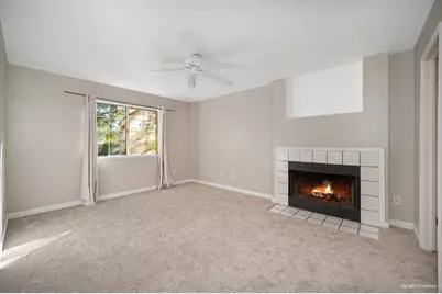 11150 Trinity River Drive #59, Rancho Cordova, CA 95670 - Photo 25