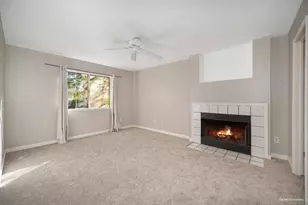 11150 Trinity River Dr, Rancho Cordova, CA 95670 - Photo 25