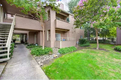 11150 Trinity River Drive #59, Rancho Cordova, CA 95670 - Photo 3