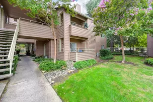 11150 Trinity River Dr, Rancho Cordova, CA 95670 - Photo 3