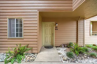 11150 Trinity River Drive #59, Rancho Cordova, CA 95670 - Photo 5