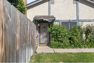 7033 Tristan Circle, Stockton, CA 95210 - Photo 5