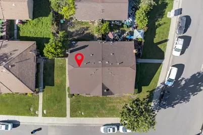 7033 Tristan Circle, Stockton, CA 95210 - Photo 41