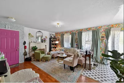 7033 Tristan Circle, Stockton, CA 95210 - Photo 7