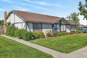 7033 Tristan Cir, Stockton, CA 95210 - Photo 1