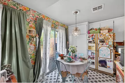 7033 Tristan Circle, Stockton, CA 95210 - Photo 9