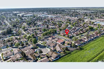 7033 Tristan Circle, Stockton, CA 95210 - Photo 39