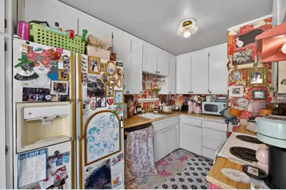 7033 Tristan Circle, Stockton, CA 95210 - Photo 27