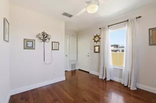 300 Saint Boswell Ct, El Dorado Hills, CA 95762 - Photo 49