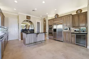 300 Saint Boswell Ct, El Dorado Hills, CA 95762 - Photo 25