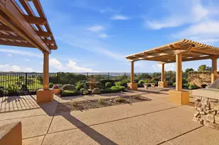 300 Saint Boswell Ct, El Dorado Hills, CA 95762 - Photo 73