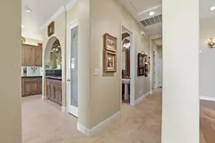 300 Saint Boswell Ct, El Dorado Hills, CA 95762 - Photo 9