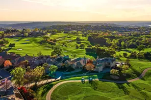 300 Saint Boswell Ct, El Dorado Hills, CA 95762 - Photo 81