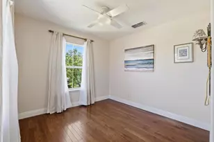 300 Saint Boswell Ct, El Dorado Hills, CA 95762 - Photo 47